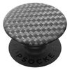 Popsockets 2 Carbonite Weave 800549uchwyt i podstawka do telefonu - premium