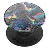 Popsockets 2 Glitter Rainbow Void 806194uchwyt i podstawka do telefonu - premium