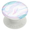 Popsockets 2 Glitter Soft Swirls 802475uchwyt i podstawka do telefonu - premium