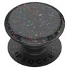 Popsockets 2 Iridescent Confetti OilSlick 803752 uchwyt i podstawka do telefonu - premium