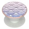 Popsockets 2 Iridescent Mermaid Pearl801461 uchwyt i podstawka do telefonu - premium