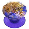 Popsockets 2 Tidepool Cosmic Escape806304 uchwyt i podstawka do telefonu - luxe