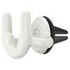 Popsockets Air Vent Mount biały/white802936