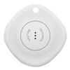 4smarts Lokalizator Location FinderSkyTag White 458860