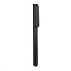 Rysik Colorful uniwersalny czarny /black