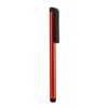 Rysik Colorful uniwersalny czerwony /red
