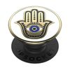 Popsockets Enamel Hamsa Hand 806142uchwyt i podstawka do telefonu