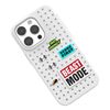 Przypinki Pinit Sports Pin do Pinit CaseWzór 3