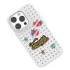 Przypinki Pinit Tattoo Pin do Pinit CaseWzór 1