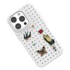 Przypinki Pinit Tattoo Pin do Pinit CaseWzór 2