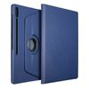 Etui Smart Samsung Tab S9 Ultragranatowy /dark blue 14.6"