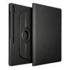 Etui Smart Samsung Tab S9 Ultra czarny/black 14.6"