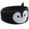 Opaska dziecięca z funkcją bluetoothPingwin /Penguin