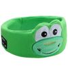 Opaska dziecięca z funkcją bluetoothDinozaur /Dinosaur