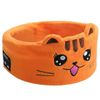Opaska dziecięca z funkcją bluetoothKot /Cat