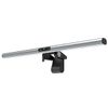 4smarts Lampka do monitora LED z kamerąFullHD LightBar Pro 456486