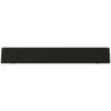 Creative Soundbar bezprzewodowy StageSE Mini czarny/black Bluetooth 5.3