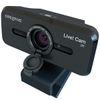 Creative Kamera internetowa Sync V32K QHD czarny/black