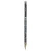 4smarts Active Stylus Pen Pencil Pro Lucid transparent rysik do iPad 541252
