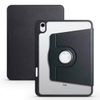Etui Stand iPad 11 Pro 2024 czarne/black