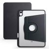 Etui Stand iPad Air 13 M2 2024 / M3 2025 / M4 2026 czarne/black