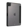 Etui Smart Stand iPad Air 13 M2 2024 /   M3 2025 / M4 2026 czarny/black