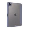 Etui Smart Stand iPad Air 13 M2 2024 /   M3 2025 / M4 2026 niebieskie/navy