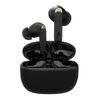 Creative Słuchawki bezprzewodoweAurvana ACE czarny/black Bluetooth 5.3 ANC