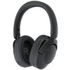Creative Słuchawki bezprzewodowe ZenHybrid 2 czarny/black Bluetooth 5.2 ANC