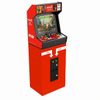UNICO Automat do gier MVSX Combo 1171