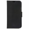 Etui dbramante 1928 Copenhagen Slim      Wallet do iPhone 13 Pro Max czarny/black