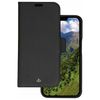 Etui dbramante 1928 New York 2w1 Wallet  do iPhone 14 Pro czarny/black