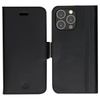Etui dbramante 1928 Copenhagen Wallet do iPhone 14 Pro Max czarny/black