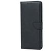 Etui Marv Wallet Xiaomi 14C czarny/black