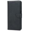 Etui Marv Wallet Samsung A26 5G          czarny/black