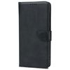 Etui Marv Wallet Samsung A56 5G          czarny/black