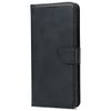 Etui Marv Wallet Xiaomi Redmi Note 14 5G czarny/black