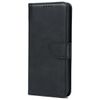 Etui Marv Wallet Samsung S25 5G          czarny/black
