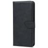 Etui Marv Wallet Samsung S25+ 5G czarny/black