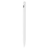 4smarts Rysik Active Stylus Pen Pencil   Pro 3 biały 540565