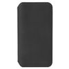 Krusell iPhone 11 Sunne 4 Cardczarny/black, 61743 FolioWallet