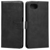 Etui Marv Wallet iPhone 16e / 17e        czarny/black bookcase