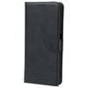 Etui Marv Wallet Realme 14 Pro           czarny/black bookcase