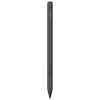 Rysik 4smarts Active Stylus Pen MPP for Surface czarny