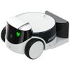 Inteligentny robot towarzyszący ENABOT   PetPal
