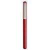 Lexon C-Pen Długopis z pendrivem USB-C32GB ciemnoczerwony/dark red LS101DR