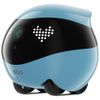 Inteligentny robot towarzyszący ENABOT EBO Air 2 niebieski