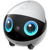 Inteligentny robot towarzyszący ENABOT EBO Air 2 Plus biały