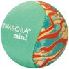 Piłeczka wodna Waboba Mini 2" (Produkt   w kilku kolorach - wysyłka losowa)