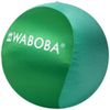Piłka plażowa Waboba Deluxe Beach Ball   36cm (Produkt w kilku kolorach - wysyłka losowa)